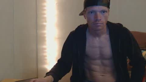 juucyyjayy online show from March 10, 7:25 am