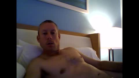 jvn2469 online show from December 16, 12:38 pm