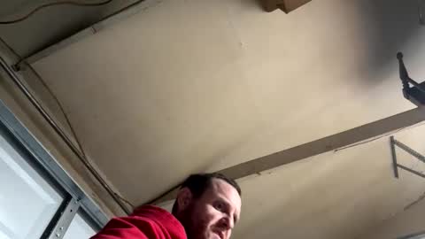 jwallsjr1987 online show from January 14, 11:15 am