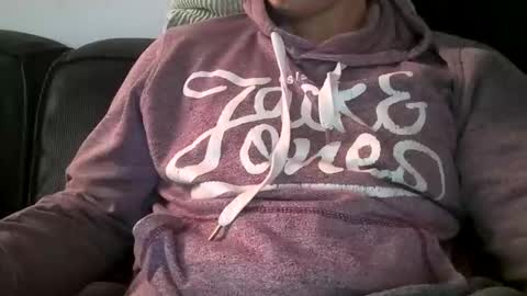jwdick21 online show from October 9, 5:18 pm