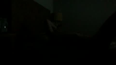 J and Sugar snap pea online show from February 11, 1:32 am