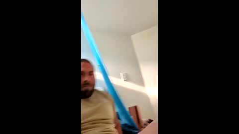 jwiththethickone413 online show from April 12, 9:16 pm