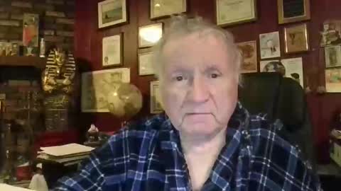 jywisco online show from January 13, 5:45 am