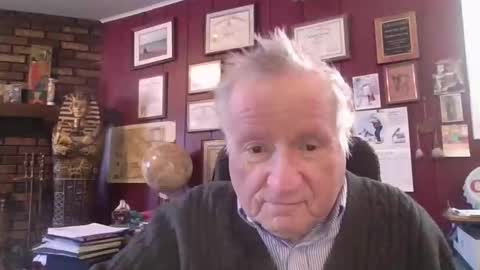 jywisco online show from March 17, 4:42 pm