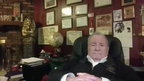 jywisco online show from February 1, 2:32 am