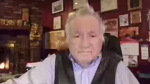 jywisco online show from October 13, 7:31 pm