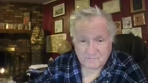 jywisco online show from March 31, 11:56 am