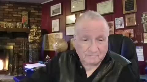 jywisco online show from October 18, 4:23 pm