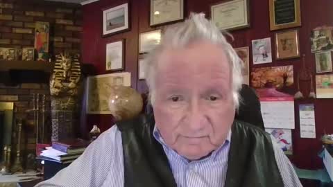 jywisco online show from October 12, 5:18 pm