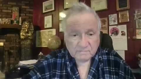 jywisco online show from February 28, 12:59 pm