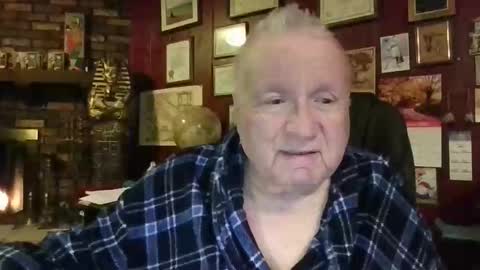 jywisco online show from October 31, 11:57 am