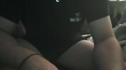 koof online show from October 8, 2:16 am