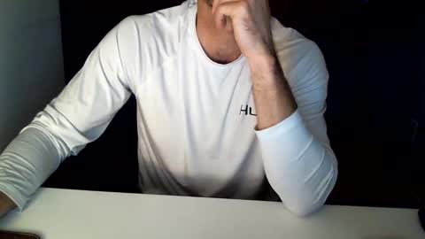 K1NG online show from November 29, 5:09 am