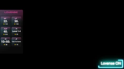 k1tt04n0nym0 online show from October 13, 6:41 am