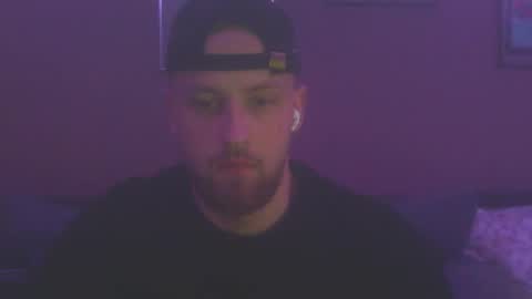 k2xrrttt online show from February 3, 10:48 pm