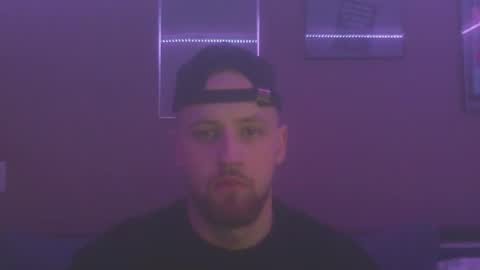 k2xrrttt online show from February 12, 12:00 pm