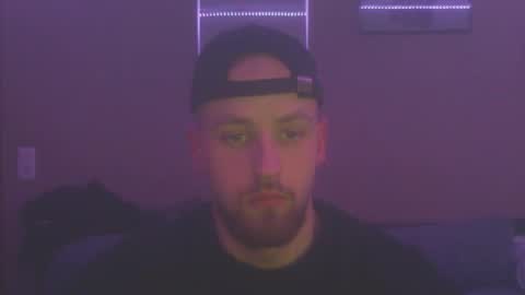 k2xrrttt online show from November 25, 9:50 pm