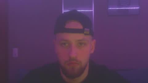 k2xrrttt online show from January 14, 8:41 am