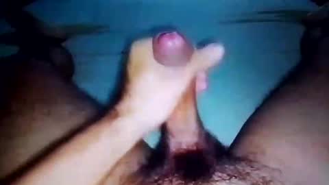 k313352 online show from November 1, 6:39 am