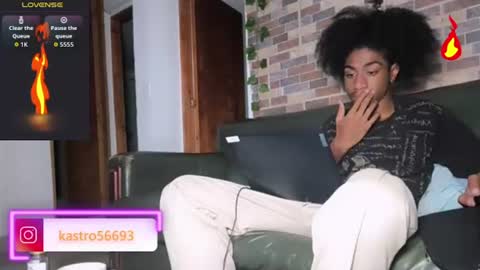 k4str0_t0rre5 online show from July 15, 10:22 am