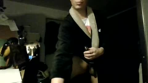 k904324 online show from January 17, 1:15 am