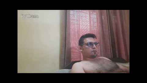 k9cat online show from November 7, 10:07 am