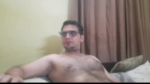 k9cat online show from April 4, 10:07 pm