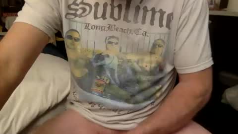 kab7310 online show from November 22, 2:22 am