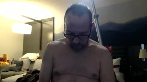 kab7310 online show from December 18, 3:02 am