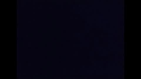 kabriggs136 online show from February 27, 8:08 pm