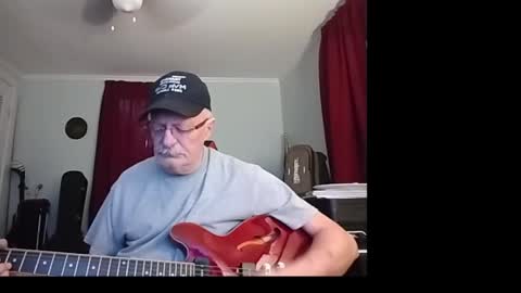 kabriggs136 online show from November 12, 10:47 pm