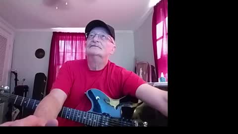 kabriggs136 online show from October 31, 7:50 pm