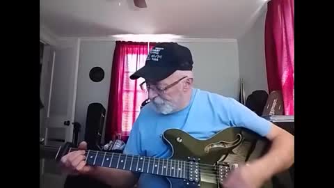 kabriggs136 online show from March 19, 7:06 pm