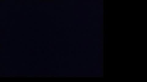 kabriggs136 online show from November 18, 10:23 pm