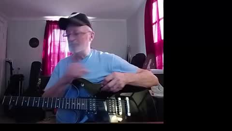 kabriggs136 online show from March 11, 9:44 pm