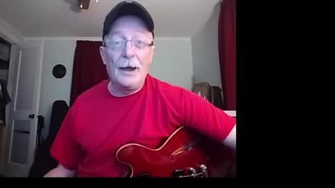 kabriggs136 online show from November 29, 11:40 pm