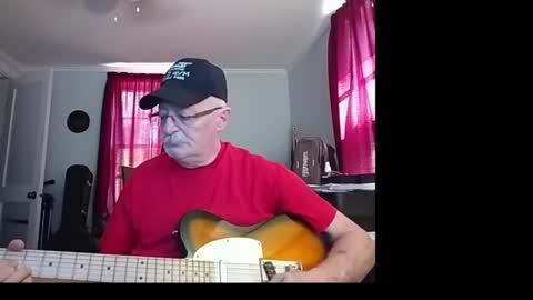 kabriggs136 online show from October 16, 7:22 pm