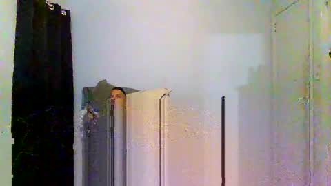 Angie Dawn 24 online show from January 14, 11:41 pm