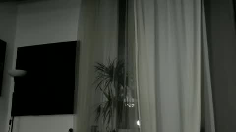 kadmon33 online show from January 7, 11:21 pm