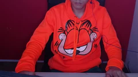 kael_art_d online show from September 24, 10:52 pm