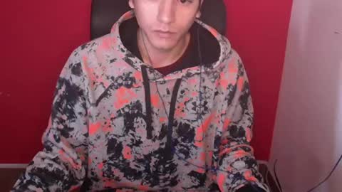 kael_art_d online show from September 26, 2:48 pm