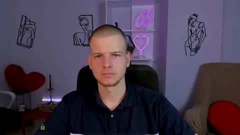 kael_nox online show from September 13, 12:06 pm