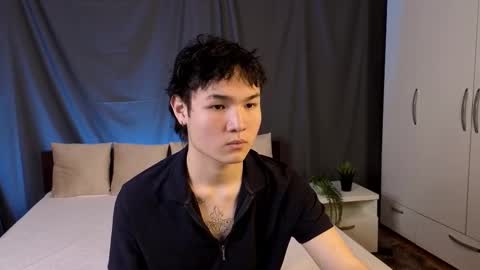 Felix online show from October 1, 12:53 pm