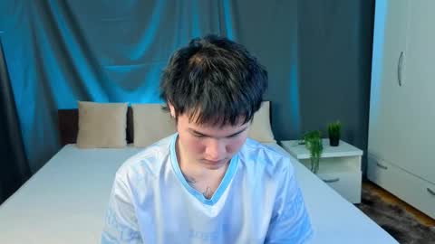 Felix online show from September 28, 1:09 pm