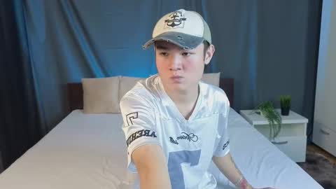 Felix online show from September 25, 2:38 pm