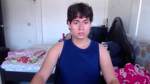 kafer online show from December 17, 6:47 pm