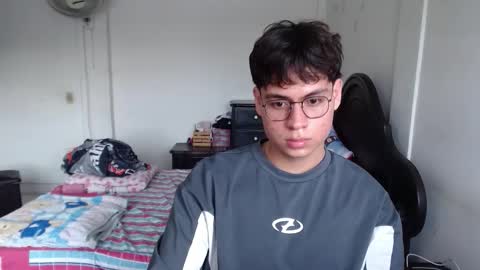 kafer online show from February 10, 9:41 pm