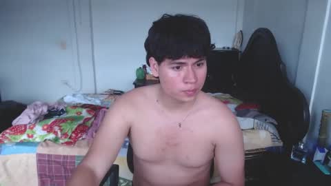 kafer online show from April 21, 8:15 pm