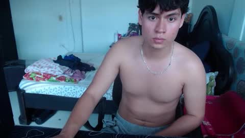 kafer online show from November 26, 8:12 pm