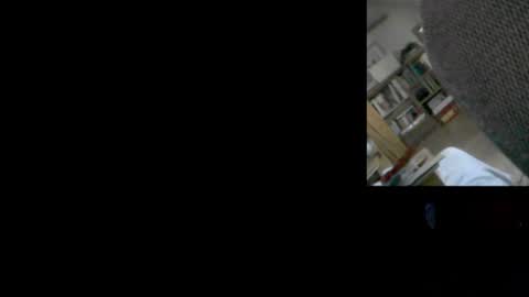 Snapshot of kafkicz89 chatting on September 8, 5:34 pm kafkicz89 online show from September 8, 5:34 pm